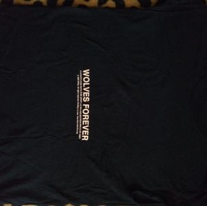 Darcsport represent capsleeve